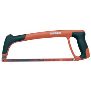 MONTURE DE SCIE A METAUX 319 BAHCO