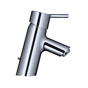 MITIGEUR LAVABO CHROME HG TALIS S