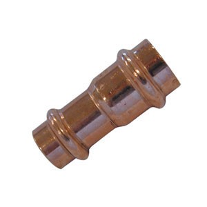 MANCHON  22X15 2415.2 PROFIPRESS