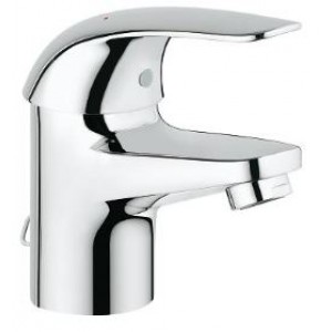 MIT. LAV. 1/2'' TAILLE S EUROECO