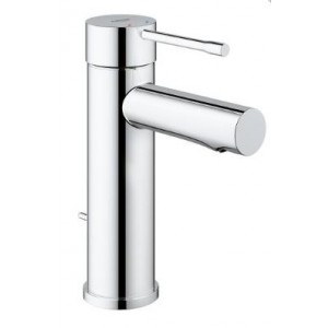 MIT. LAV. VIDAGE AUTOMATIQUE ESSENCE SLIM BODY