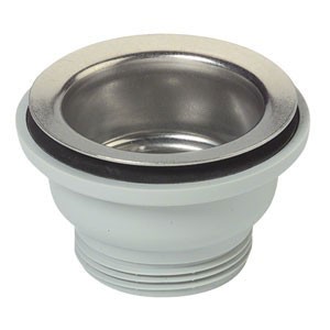 CREPINE 2X6/4 FRANKE