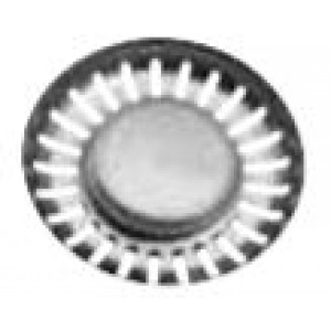 TAMIS POUR VIDAGE AUTOMATIQUE REF 330851