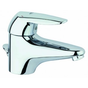 MIT.LAV. A/VIDAGE AUT.-CHR EURODISC COSMOP