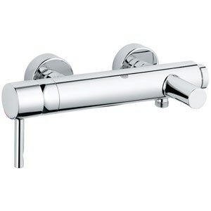 MIT. B/D NU ESSENCE GROHE