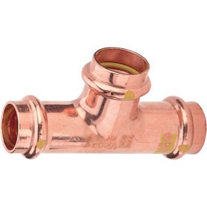 TE CU GAZ 28 2618 PROFIPRESS