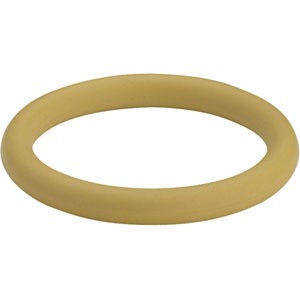 JOINT EN HNBR 28 GAZ 2687 PROFIPRESS