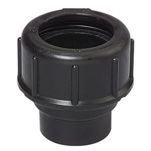 RACCORD 40MM GEBERIT