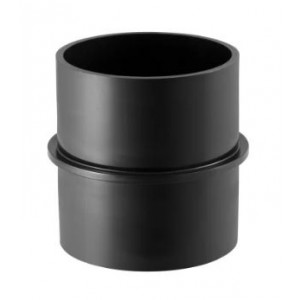 COLLERETTE  40 MM GEBERIT