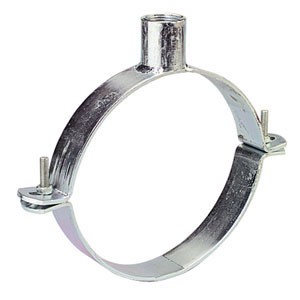 COLLIER LEGER  40 MM M8 (50) GEBERIT