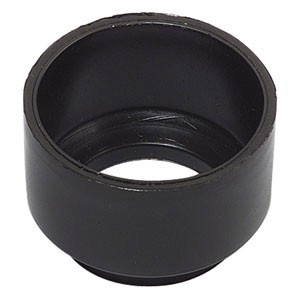 MANCHON 50/58MM GEBERIT