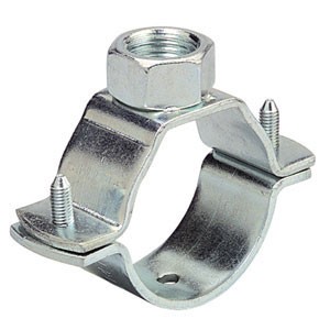 COLLIER POINT FIXE 50 X 1/2  GEBERIT