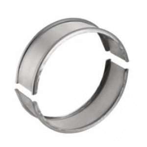 BAGUE POUR COLLIER  50MM (2P) GEBERIT