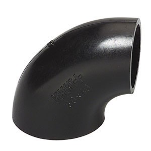 COUDE REDUIT 90° 50/40MM GEBERIT