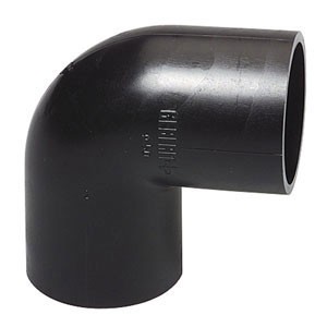 COUDE 88,5° 056 MM GEBERIT