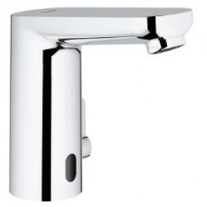 MITIGEUR IR P/LAVABO 230V ECOJOY EUROSMART CE GROHE