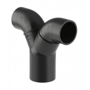 T-CULOTTE 90D 56/50/50 GEBERIT