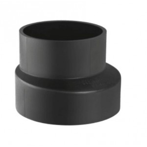 REDUCTION EXC. 56/50MM GEBERIT