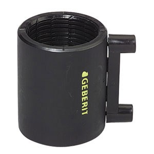 MANCHON ELECTRIQUE  56MM GEBERIT