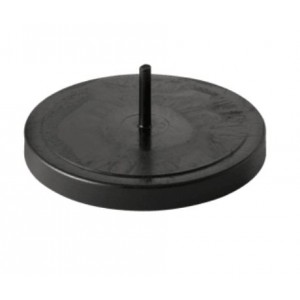 BOUCHON A SOUDER 56 MM GEBERIT