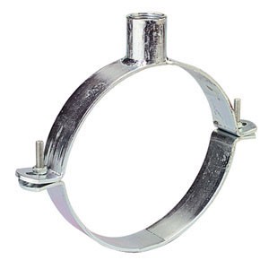 COLLIER LEGER  56 MM M8 (50) GEBERIT