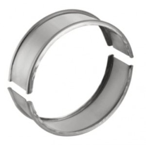 BAGUE POUR COLLIER  56MM (2P) GEBERIT