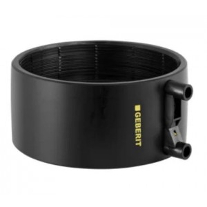 MANCHON ELECTRIQUE  63MM GEBERIT