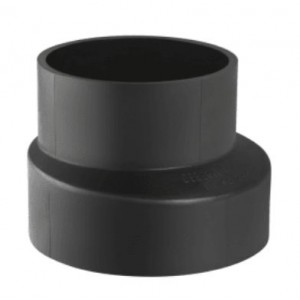 REDUCTION EXC. 75/50MM GEBERIT