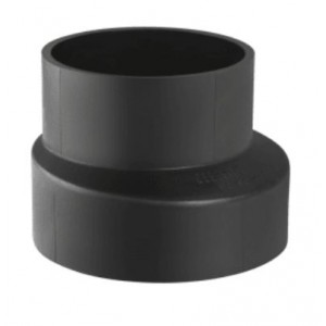 REDUCTION EXC. 75/63MM GEBERIT