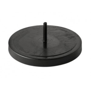 BOUCHON A SOUDER 75 MM GEBERIT