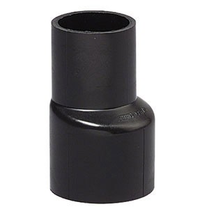 REDUCTION EXC. 90/56MM GEBERIT