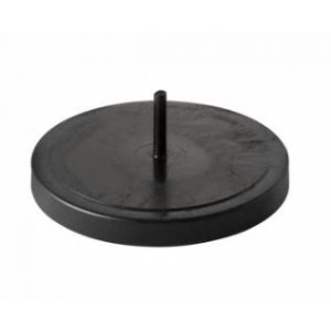 BOUCHON A SOUDER 90 MM GEBERIT