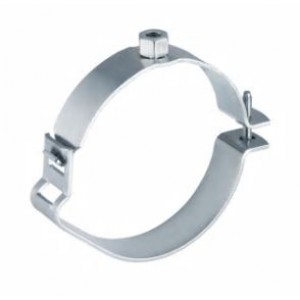 COLLIER SM-M10 90 MM GEBERIT