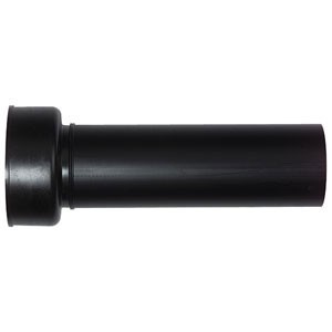 TUBULURE PR WC AU SOL GEBERIT