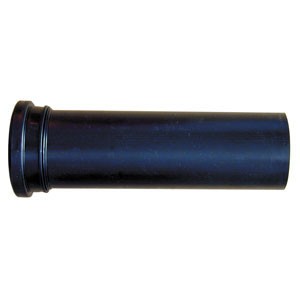 TUBULURE PR CUV. SUSPENDUE GEBERIT