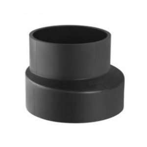 REDUCTION EXC. 110/40 GEBERIT