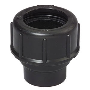 RACCORD 110MM GEBERIT