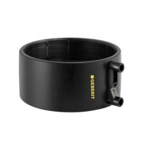 MANCHON ELECTRIQUE 110MM GEBERIT