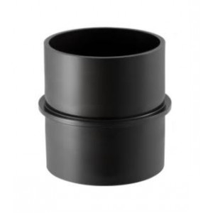 COLLERETTE 110 MM GEBERIT