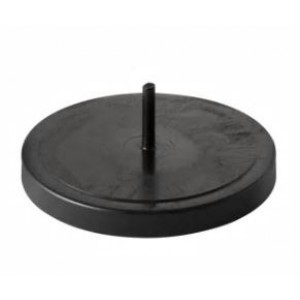 BOUCHON A SOUDER 110 MM GEBERIT