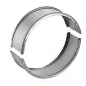 BAGUE POUR COLLIER 110MM (2P) GEBERIT