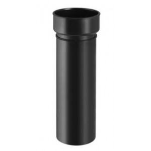 TUBULURE PR CUV. AU SOL GEBERIT