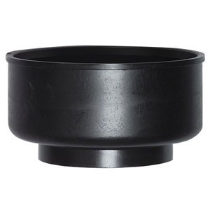 MANCHON PR CUV. AU SOL 110/120MM GEBERIT