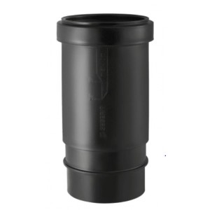 MANCHON DE DILATATION 125 MM GEBERIT