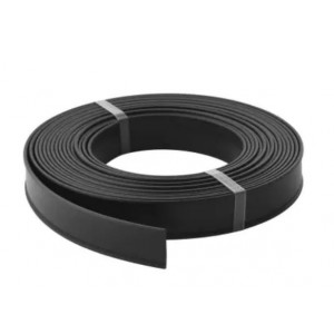 BANDE PROTECTION SYNTHETIQUE  -4.5 CM X 10 METRES GEBERIT