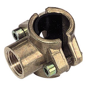 RACCORD PRISE EAU 34(4/4)X3/4F