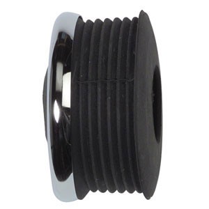 JONCTION BLANC POUR WC 26/28MM -1 PIECE