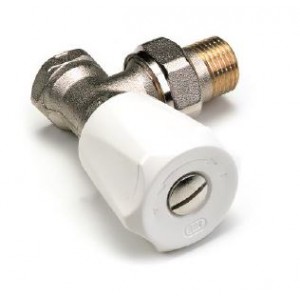 ROB. MANUEL EQ. 3/8 NICKELE EURO-SAR