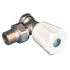 ROB. MANUEL EQ. 1/2 NICKELE EURO-SAR