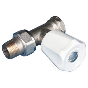 ROB. MANUEL DR. 1/2 EURO-SAR COMAP SAR 409U